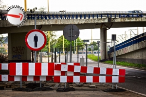 Szczecin na co dzień 2012-05-16