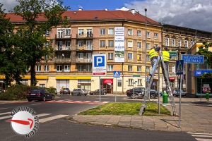 Szczecin na co dzień 2012-05-18c