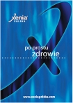 2010_xenia_polska_01