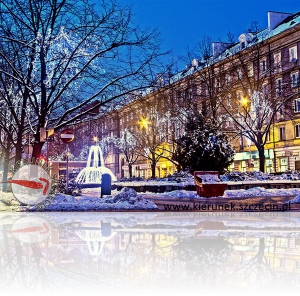 pronounce szczecin