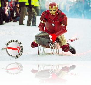 crazyslide-2011-14