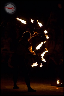burnmajster-2011-08