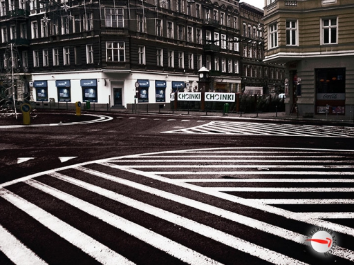 Szczecin na co dzień 2011-12-16