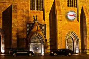 Szczecin na co dzień  2012-01-22