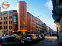 Szczecin na co dzień 2012-01-23
