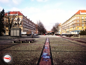 Szczecin na co dzień 2012-01-24
