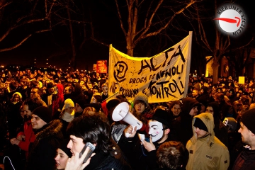 szczecin-nie-dla-acta-01