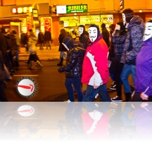 szczecin-nie-dla-acta-14