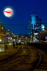 Szczecin na co dzień 2012-01-26