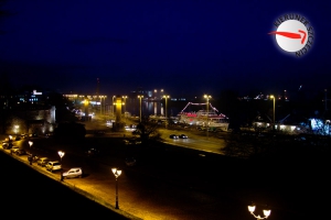 Szczecin na co dzień 2012-01-27