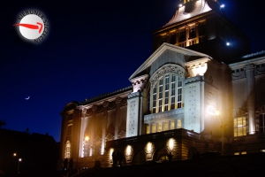 Szczecin na co dzień  2012-01-29