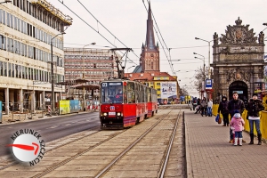 Szczecin na co dzień 2012-02-01