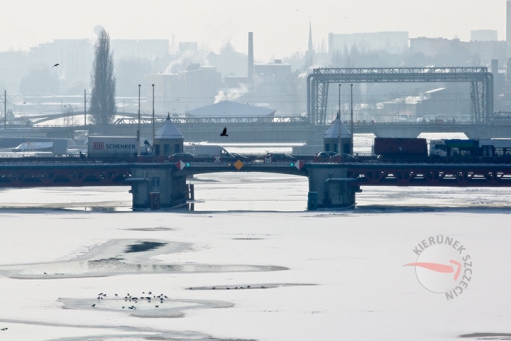 Szczecin na co dzień 2012-02-05