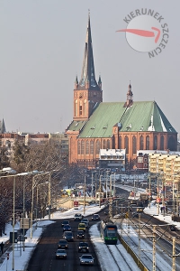 szczecin-na-zimowo-2012-02-12