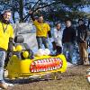 crazyslide-2011-05