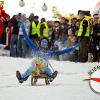 crazyslide-2011-09