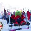 crazyslide-2011-11