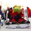 crazyslide-2011-12