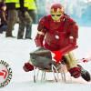 crazyslide-2011-14