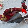 crazyslide-2011-15