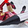 crazyslide-2011-16