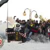 crazyslide-2011-20