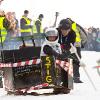 crazyslide-2011-21