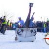 crazyslide-2011-24