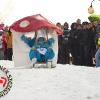 crazyslide-2011-26