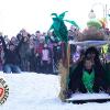 crazyslide-2011-30