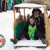 crazyslide-2011-32