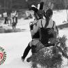 crazyslide-2011-37