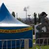 firefighter-challenge-2011-01