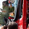 firefighter-challenge-2011-02
