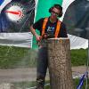 firefighter-challenge-2011-03