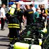 firefighter-challenge-2011-04