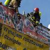 firefighter-challenge-2011-05