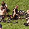 firefighter-challenge-2011-06