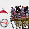 firefighter-challenge-2011-08