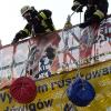 firefighter-challenge-2011-09