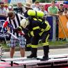 firefighter-challenge-2011-10