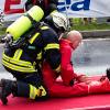 firefighter-challenge-2011-11