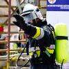 firefighter-challenge-2011-12