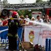 firefighter-challenge-2011-13