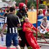 firefighter-challenge-2011-14