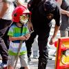 firefighter-challenge-2011-16