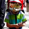 firefighter-challenge-2011-17