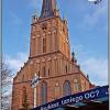 Szczecin :: luty 2012 :: 01