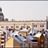 Szczecin :: luty 2012 :: 03