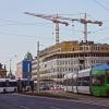 Szczecin :: luty 2012 :: 04